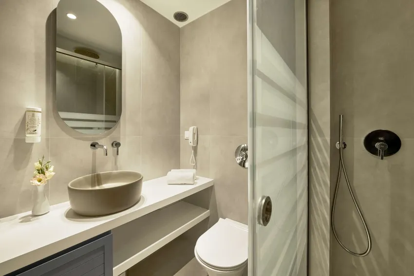 Iberostar Selection Creta Marine 5*-10