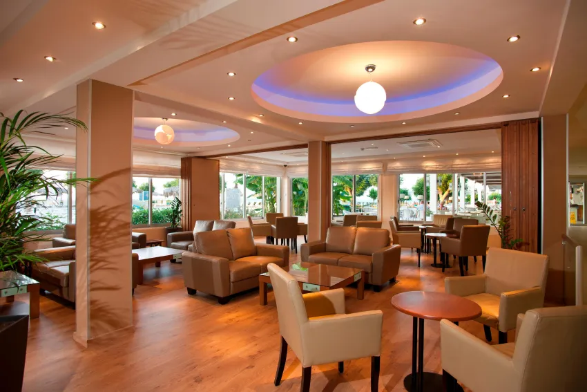 Pernera Beach 4*-74