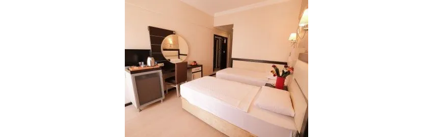 Wien Star Hotel 3*-6