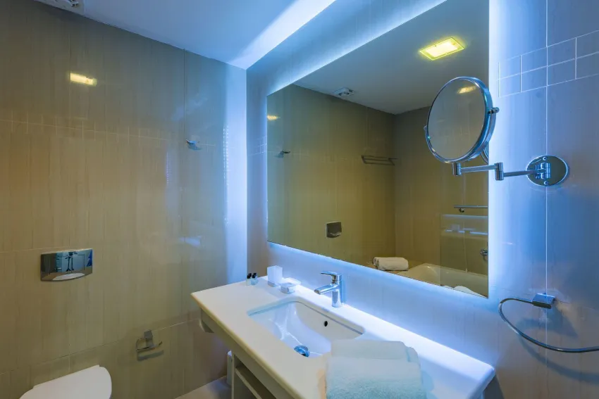 Alexandra Beach Resort 4*-23