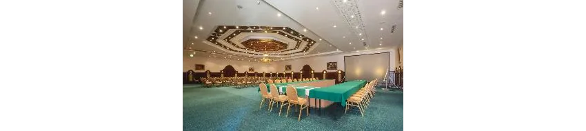 Sentido Mamlouk Palace 5*-62