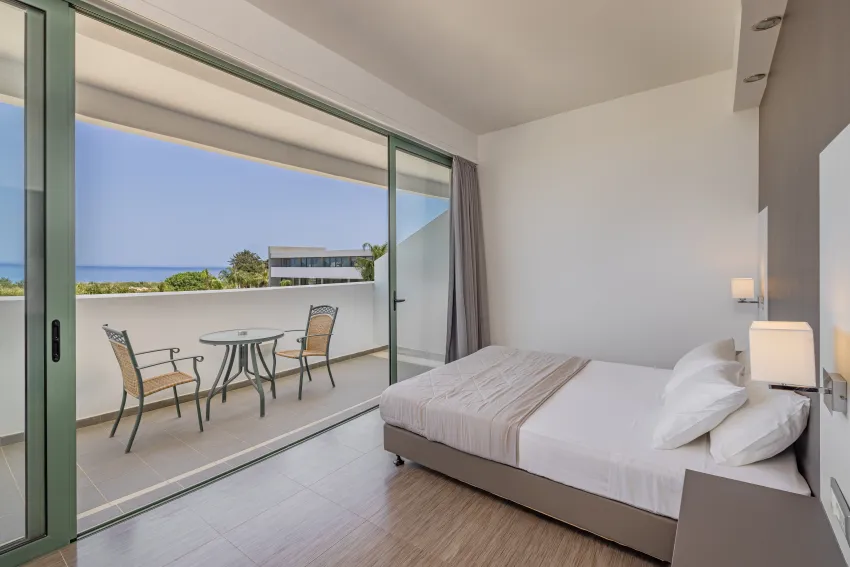 Virginia Family Resort 4*-13