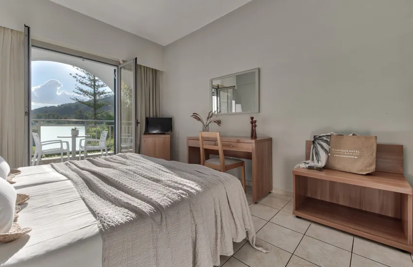 Contessa Hotel 3*-38