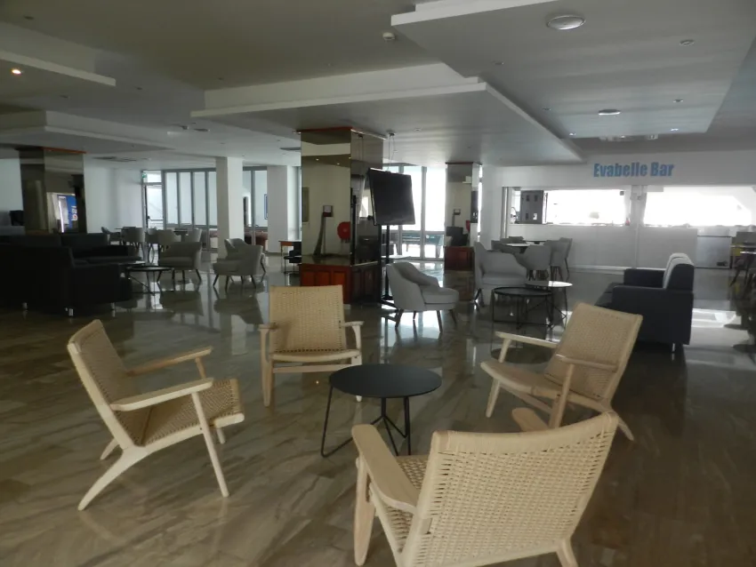 Evabelle Napa Hotel Apartments -22