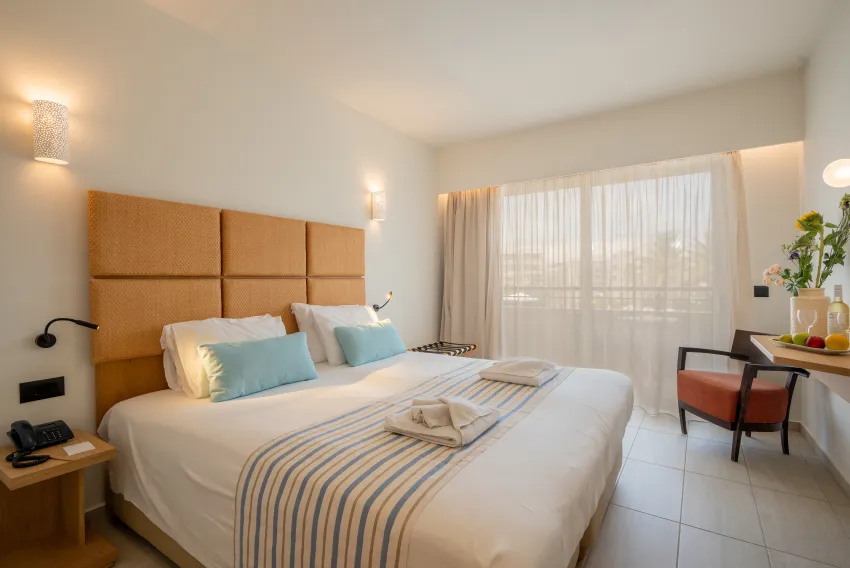 Minos Hotel 4*-13