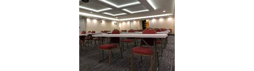 Bio Suites Hotel & Spa 4*-12