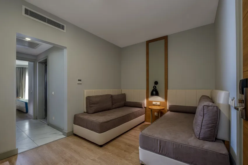 Calido Maris Hotel 5*-17