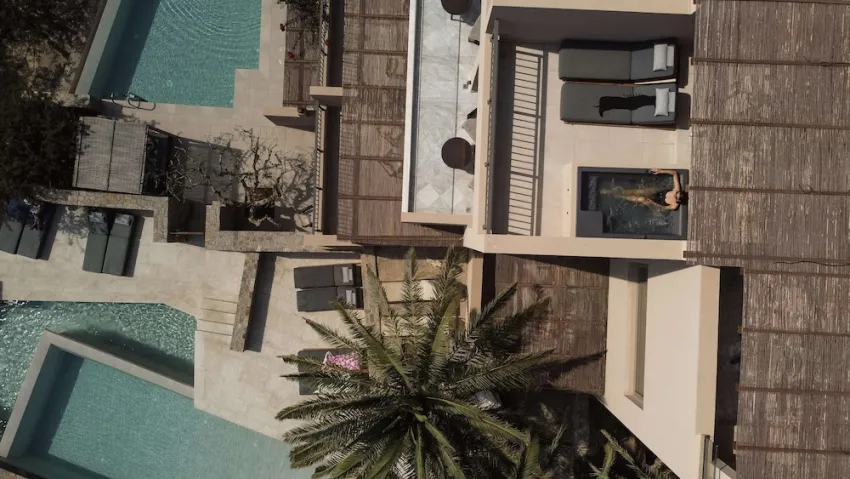 Paralos Irini Mare 4*-66