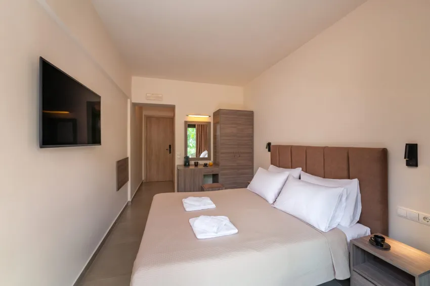 Hippocampus Hotel 3*-9