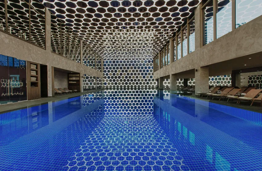 Maxx Royal Kemer Resort 5*-122