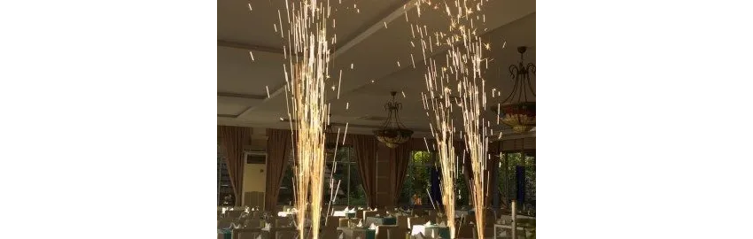 Can Garden Beach Hotel 4*-19