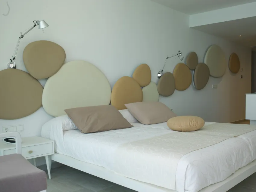 Son Moll Sentits Hotel and Spa 4*-56