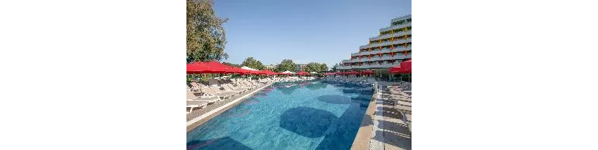 Megasaray Resort Side 5*-96