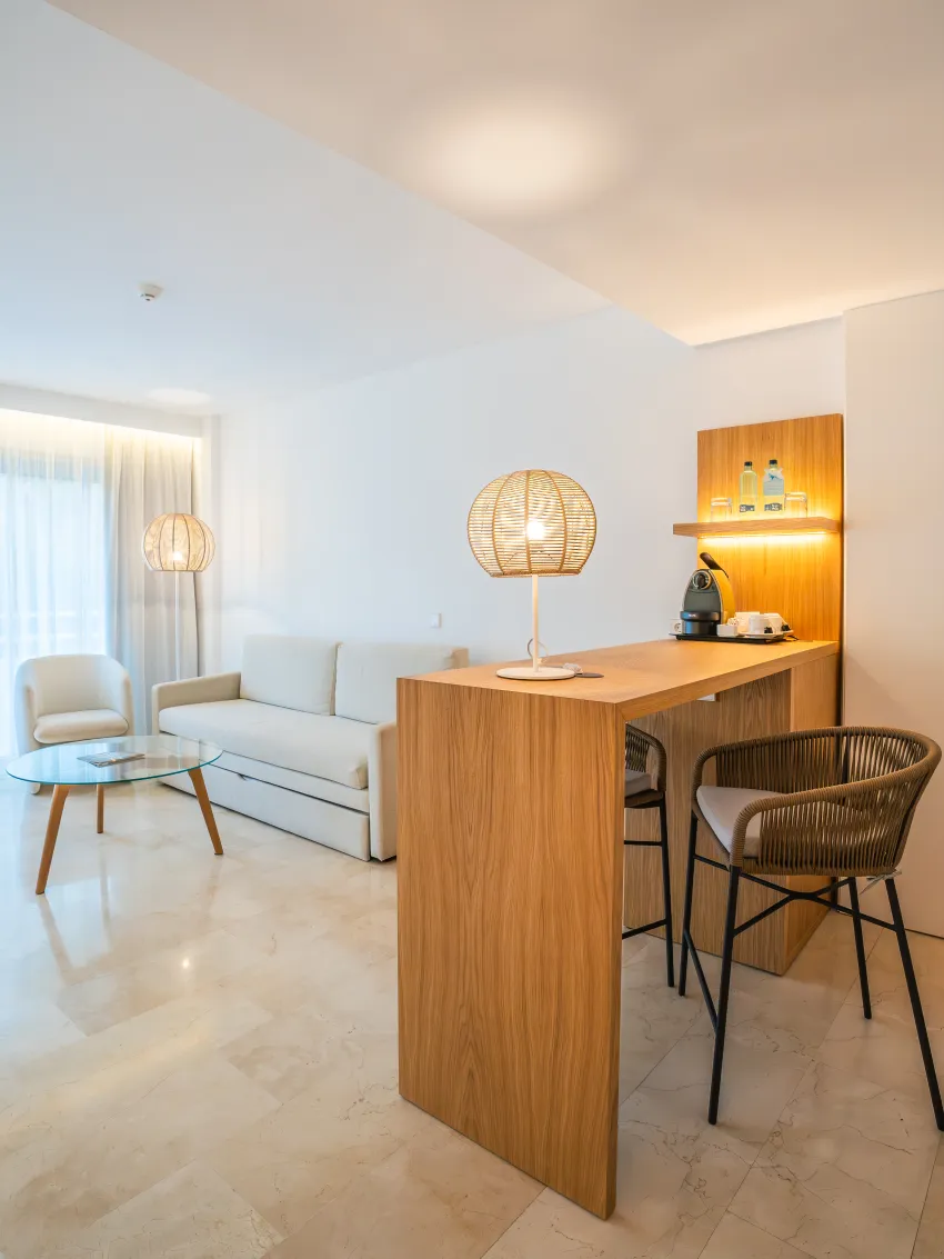 Canyamel Park Hotel 4*-53