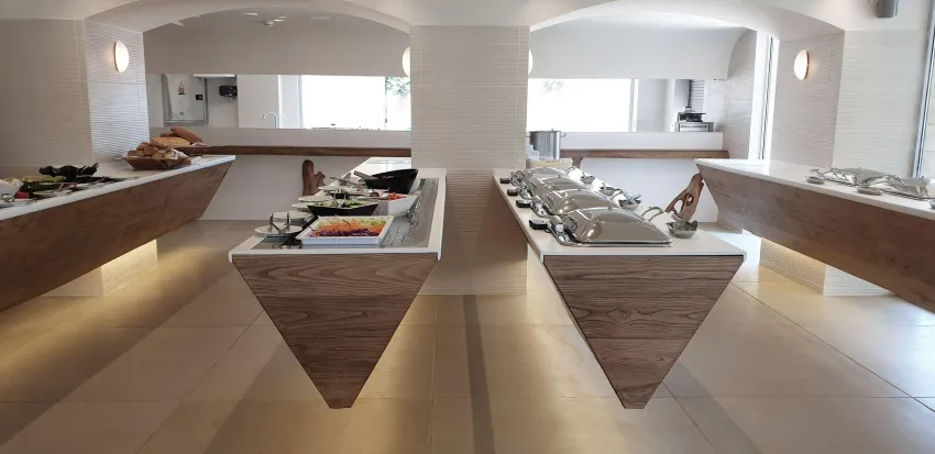 Gardelli Resort 4*-10