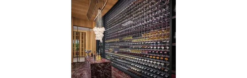 Gloria Serenity Resort 5*-21