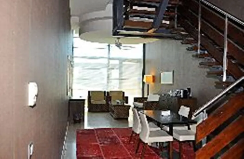 Lykia World Antalya 5*-21