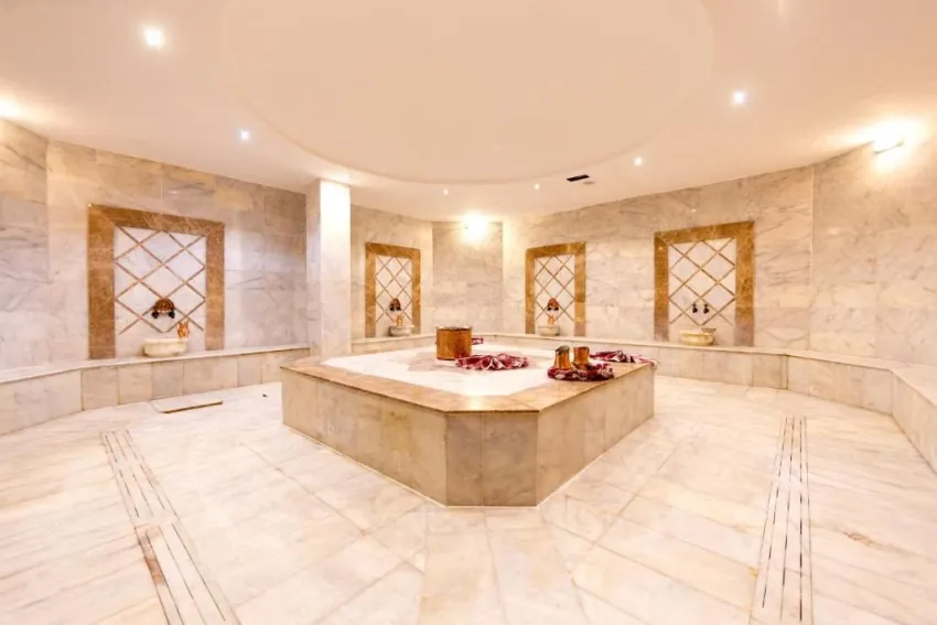 TUI MAGIC LIFE MASMAVI  5*-13