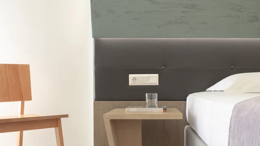 Melrose Rethymno by Mage Hotels 4*-30