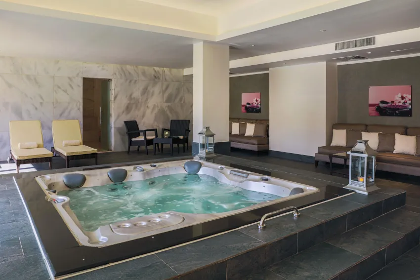 Jaz Aquaviva Makadi 5*-19