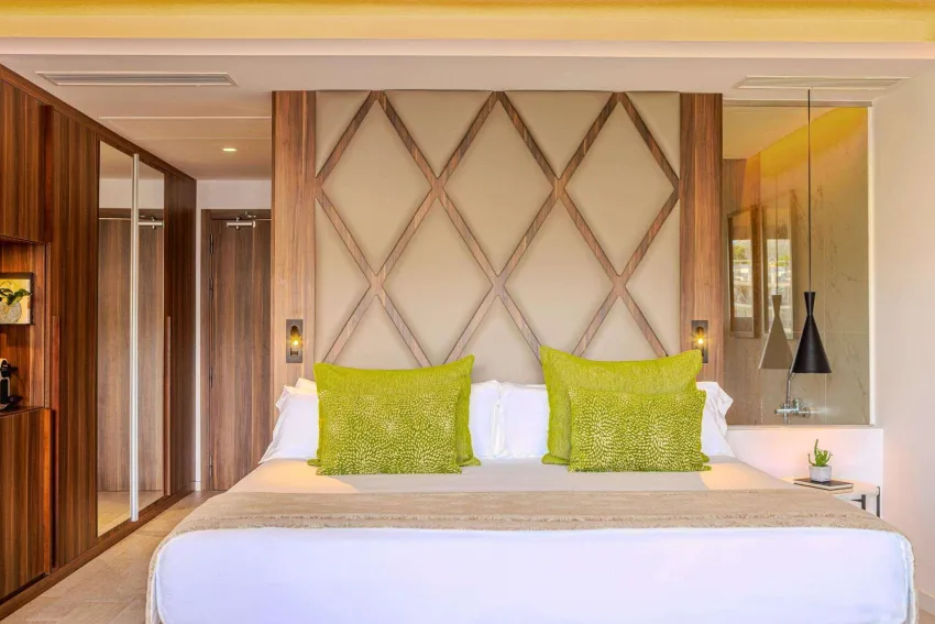 Zafiro Palace Palmanova 5*-64