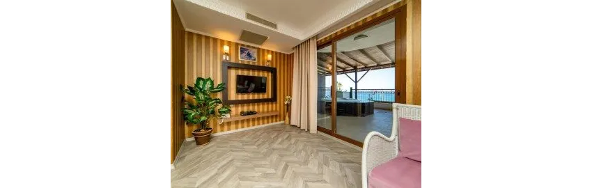 Armas Labada Hotel 5*-18