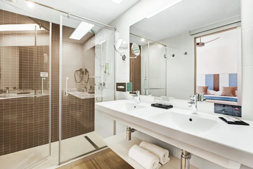 Hotel Riu Festival 4*-11