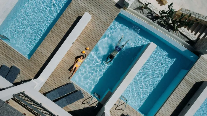 Paralos Irini Mare 4*-72