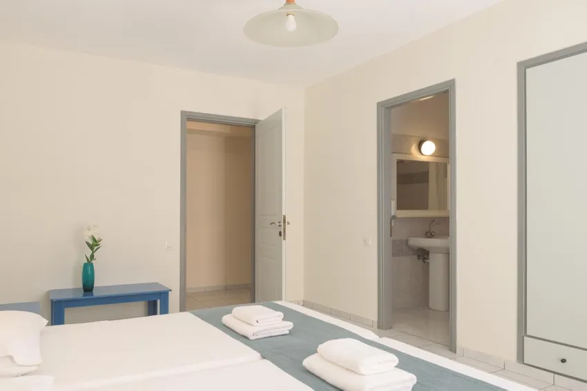 Hersonissos Central Hotel 3*-51