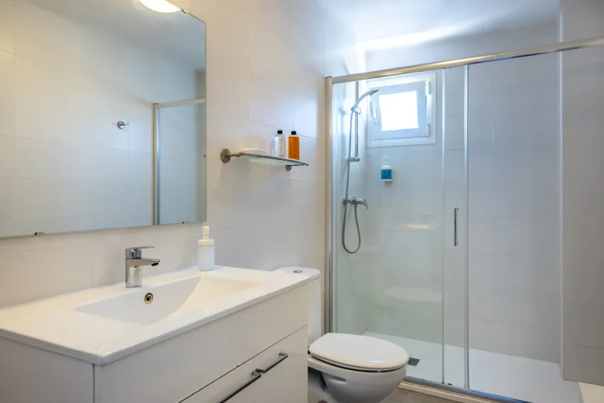 Panorama Hotel 4*-26