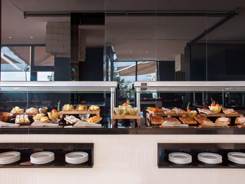 Hotel de Mar Gran Melia 5*-537