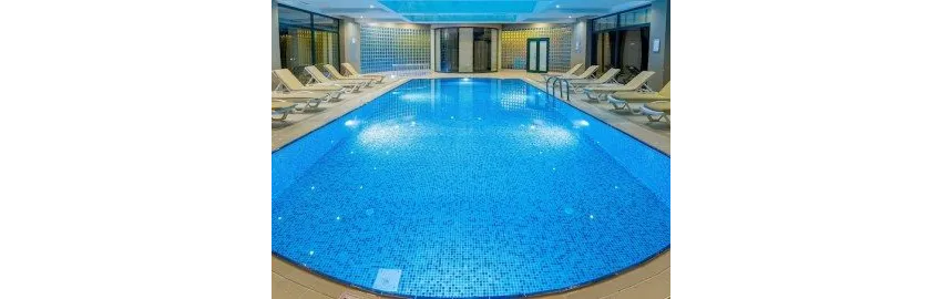 Justiniano Club Alanya 4*-18