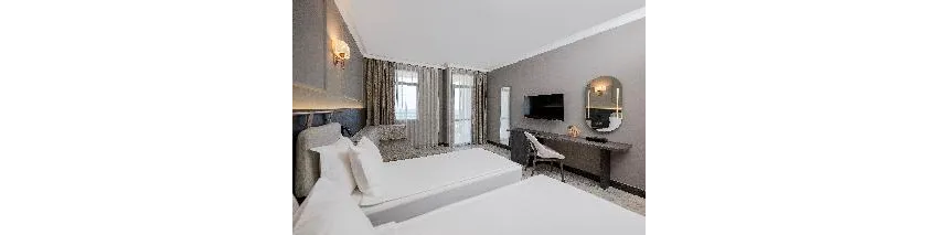 Adora Hotel Resort 5*-101