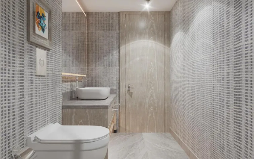 GLORIA GOLF RESORT  5*-19