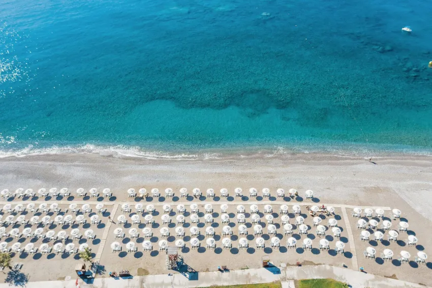 Lindos Imperial Resort and Spa 5*-9