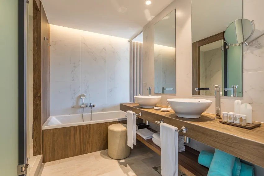 Zafiro Palace Palmanova 5*-90