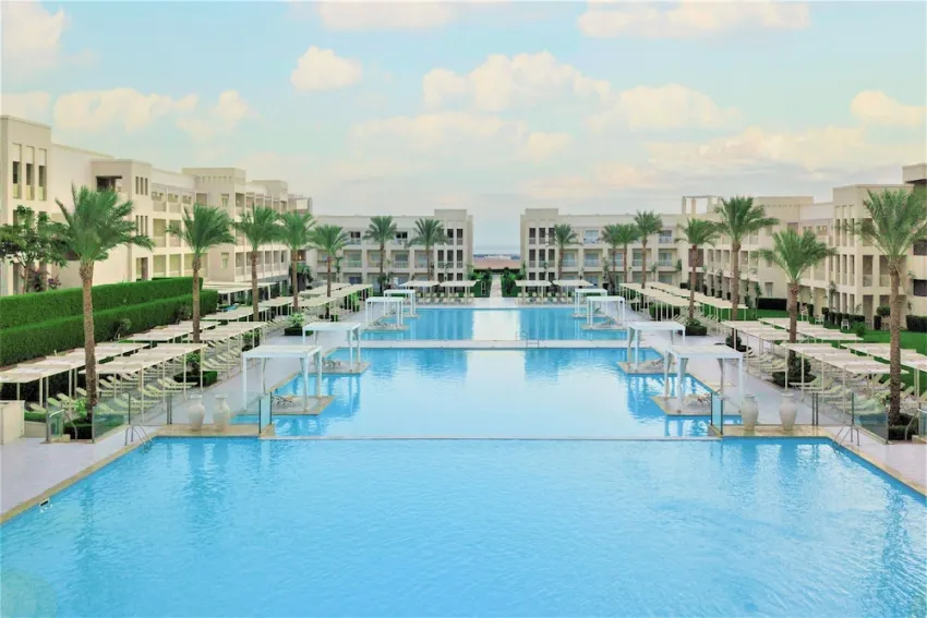 Jaz Aquaviva Makadi 5*-35