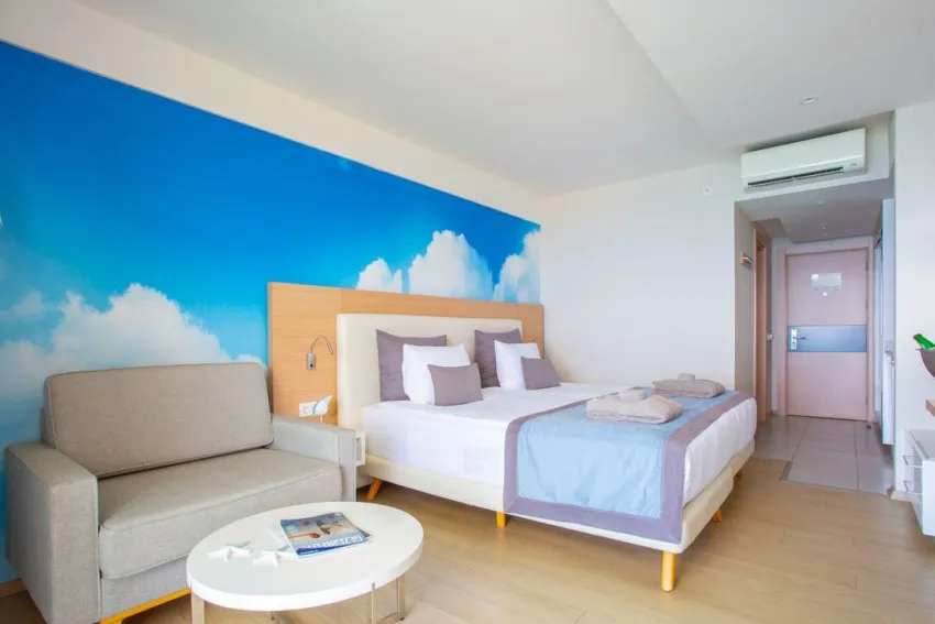 Selene Beach & Spa Hotel 5*-15
