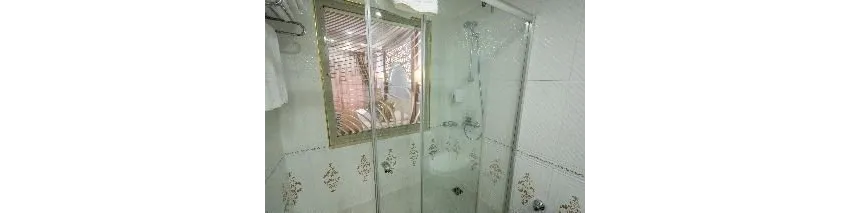 Jadore Deluxe Hotel & Spa 5*-28