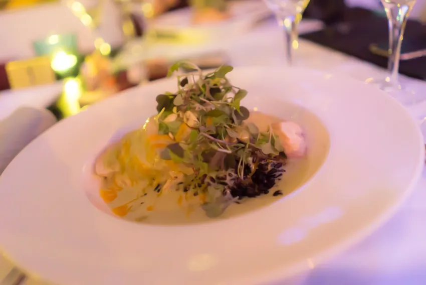 Saratoga Hotel 4*-86