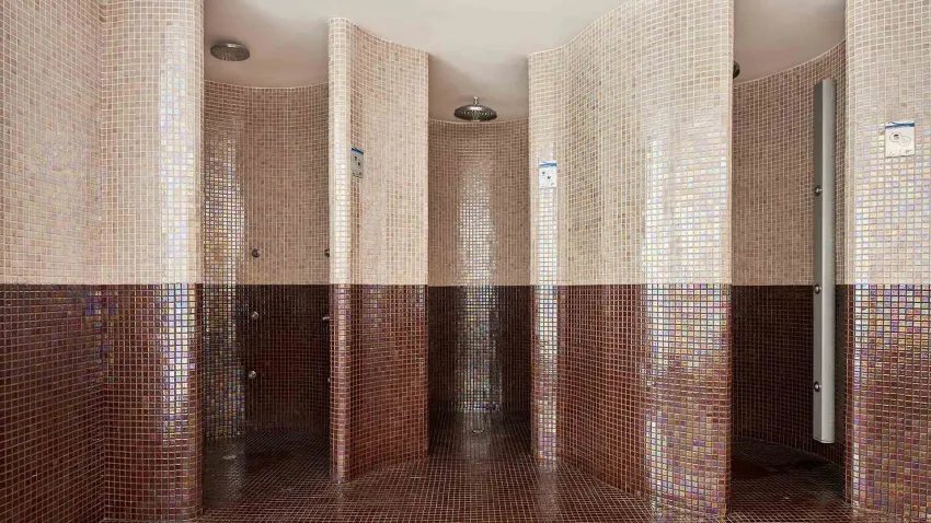 Globales Cala Viñas 4*-32