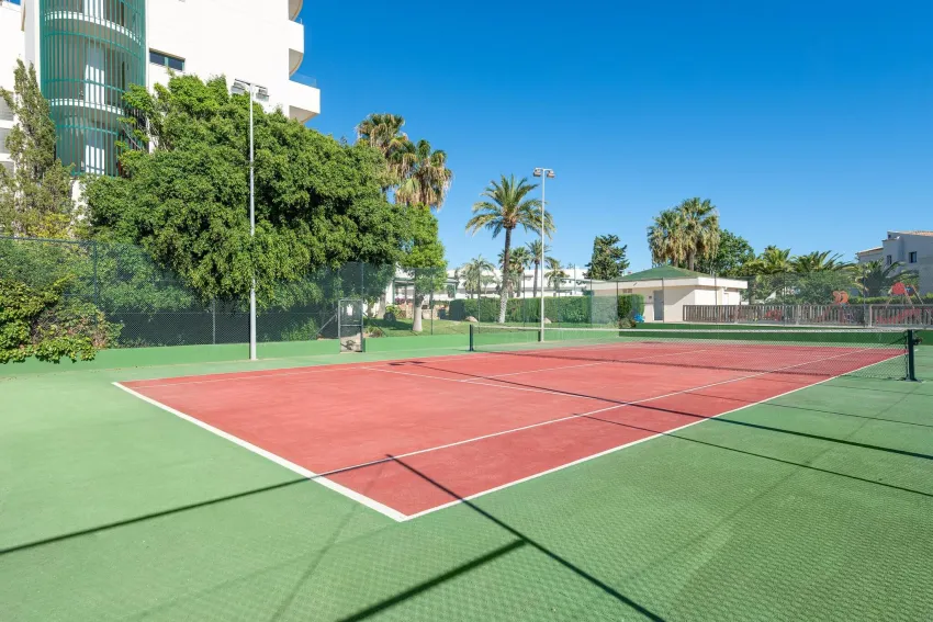 Welikehotel Marfil Playa 4*-150