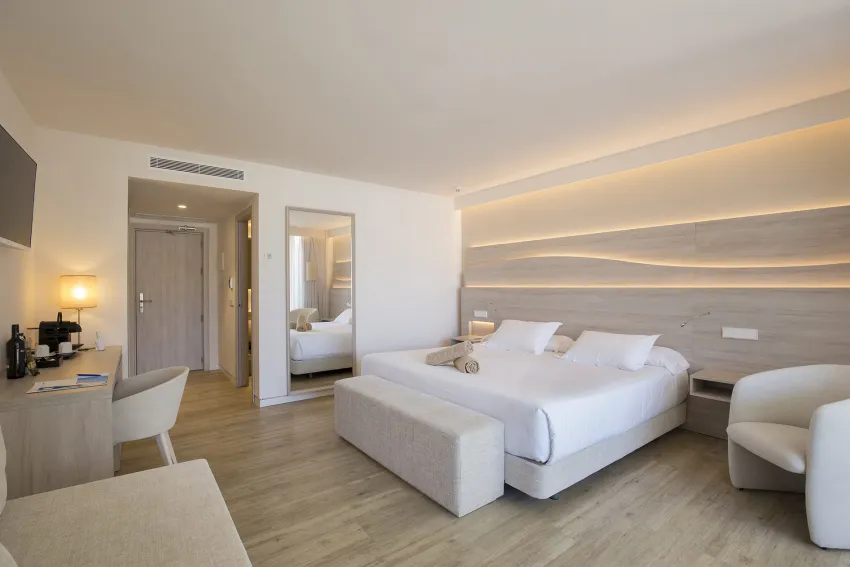 Canyamel Park Hotel 4*-24