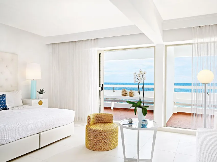 Grecotel LuxMe White 5*-18