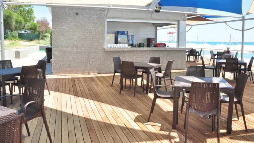 Xoria Deluxe Hotel 5*-50