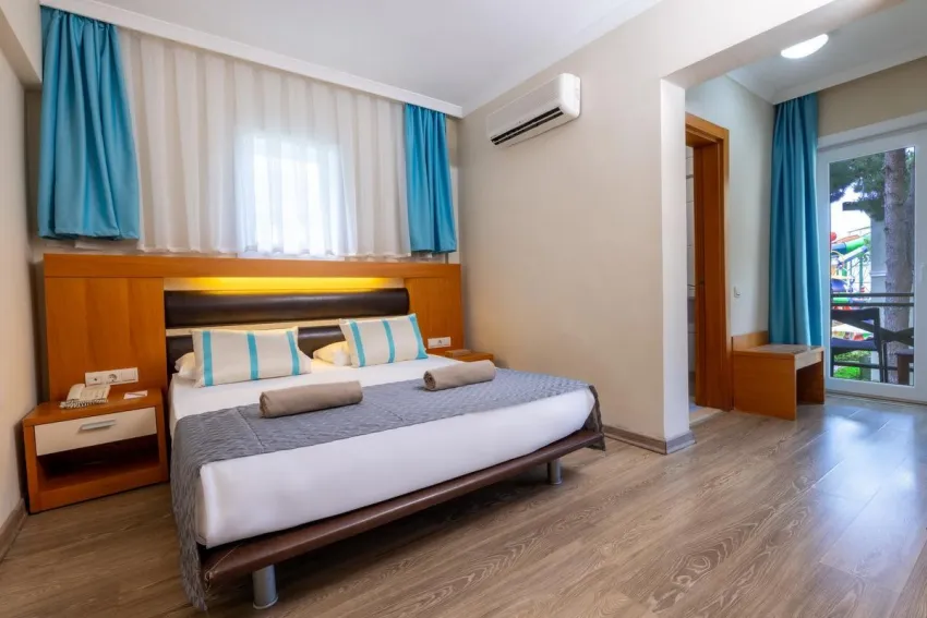 Crystal Flora Pearl Collection 5*-38