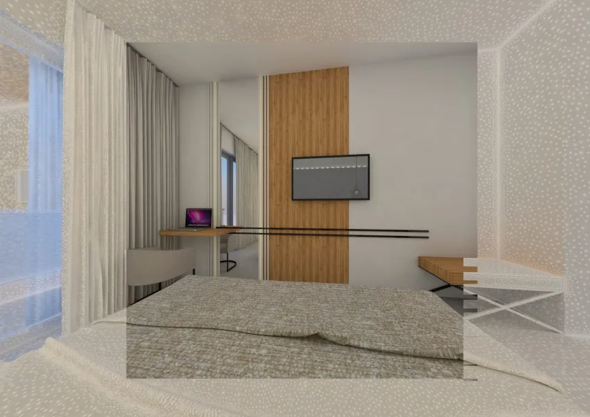 Atlantis Boutique Hotel (ex City Hotel) 4*-25