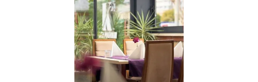 Kaila City Hotel 4*-28