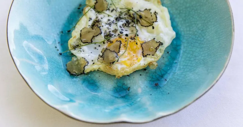 Hotel de Mar Gran Melia 5*-509