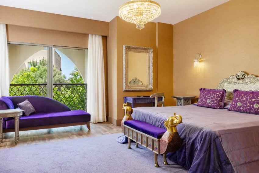 Spice Hotel & Spa 5*-30
